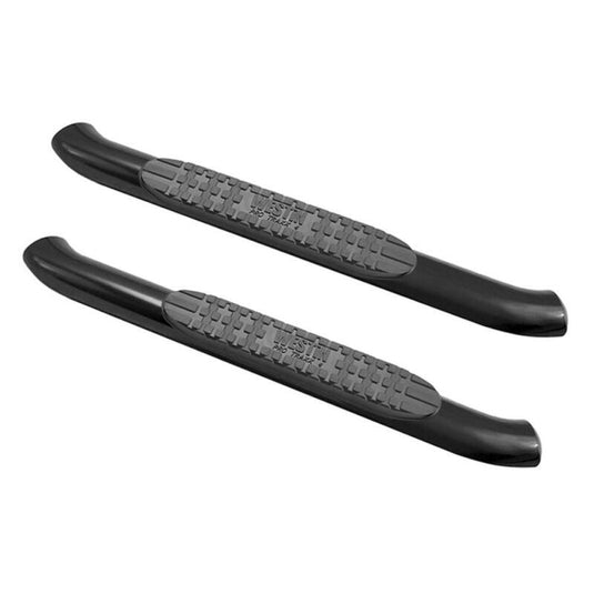 Westin 21-24055 WES Nerf Bars - PRO TRAXX 4