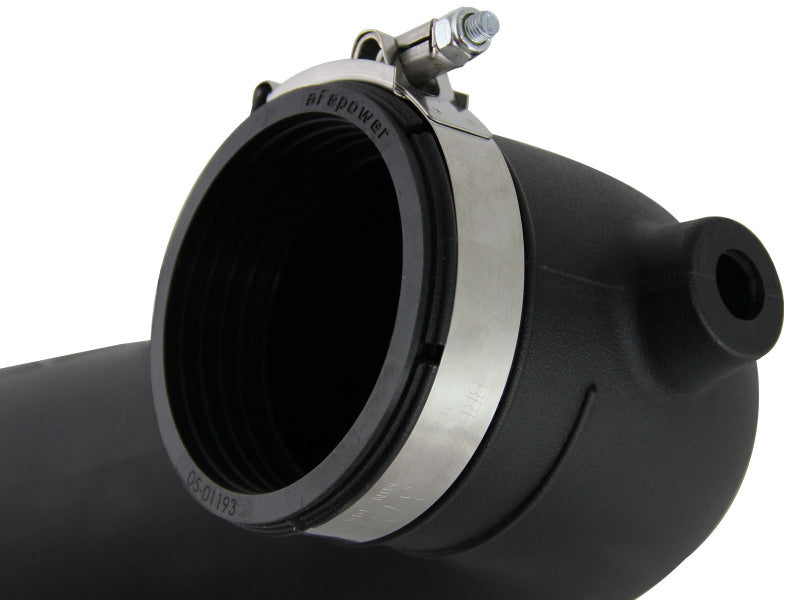 Load image into Gallery viewer, Afe 51-12162 AFE Magnum FORCE Stage-2 Cold Air Intakes
