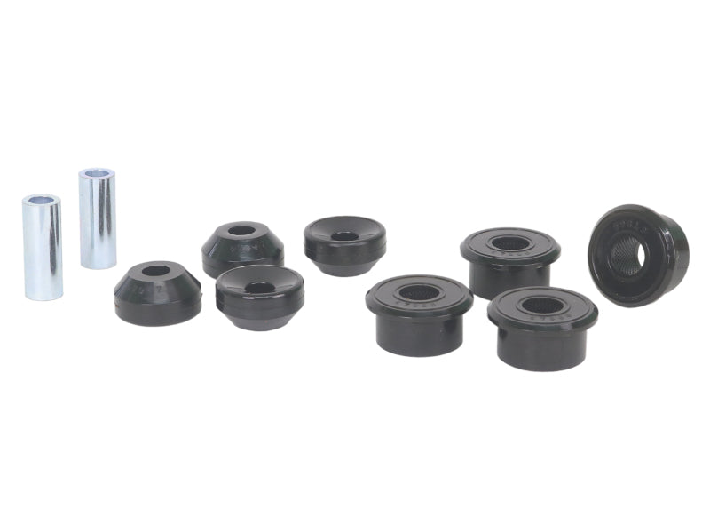 Load image into Gallery viewer, Whiteline W33374 WL Bushings - Shock

