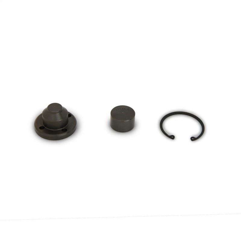 Load image into Gallery viewer, Eaton 52738 EAT Axle C-Clips Retain Kits
