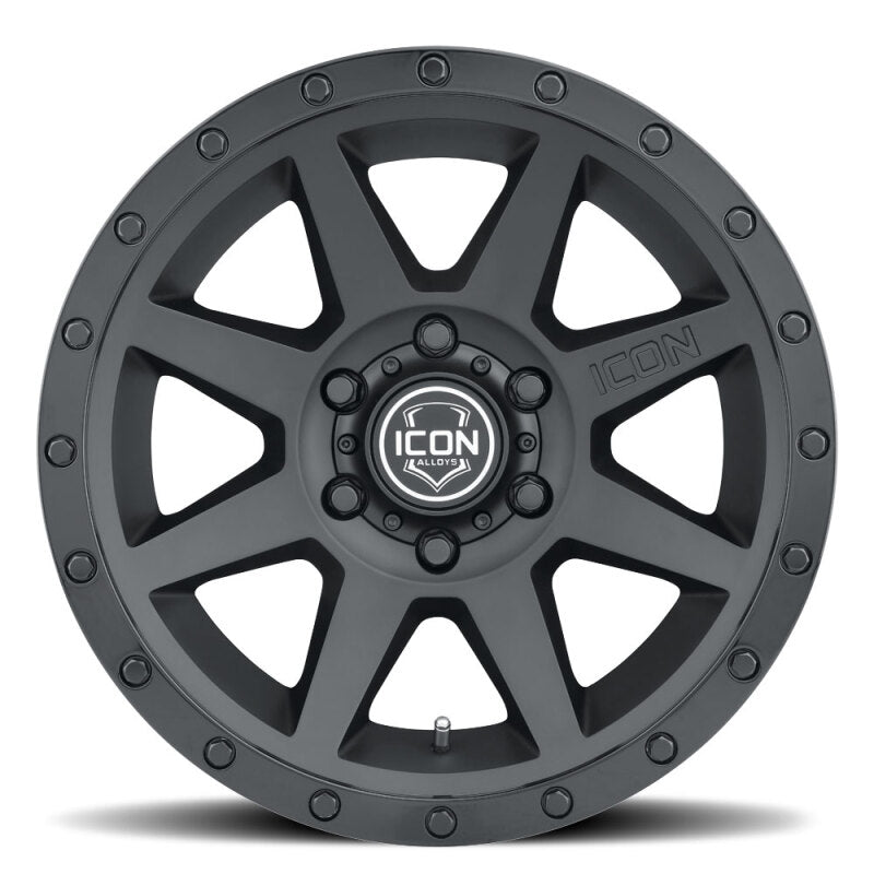 Load image into Gallery viewer, Icon 1818906352DB ICO Rebound Wheels
