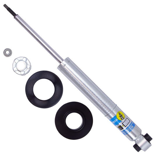 Bilstein 24-317474 BIL B8 5100 Series Shocks