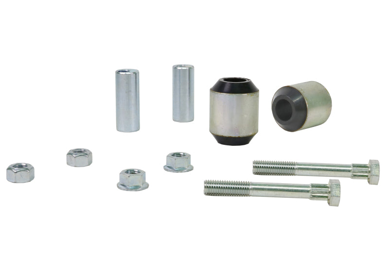Load image into Gallery viewer, Whiteline W62384 WL Bushings - Control Arm
