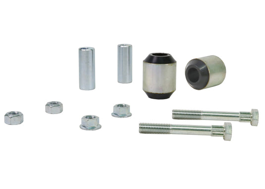 Whiteline W62384 WL Bushings - Control Arm