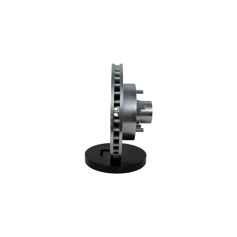 Load image into Gallery viewer, Baer Brakes 05516-020 BAE Claw Performance Rotors
