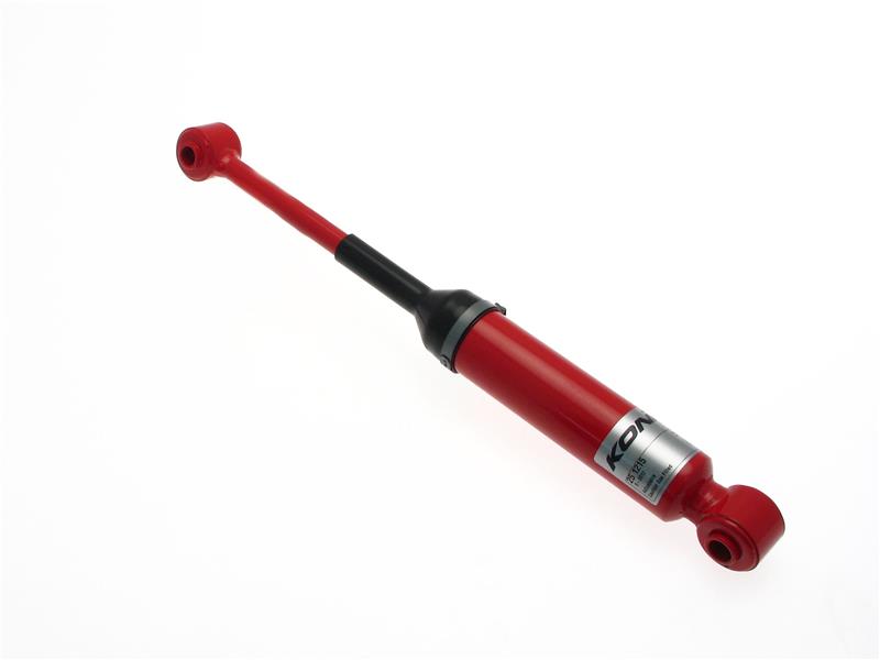 Load image into Gallery viewer, Koni 25 1215 KON Horizontal Shock
