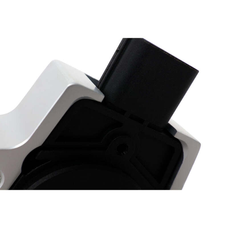Load image into Gallery viewer, Blox Racing BXIM-10401-V2 BX TPS Sensors
