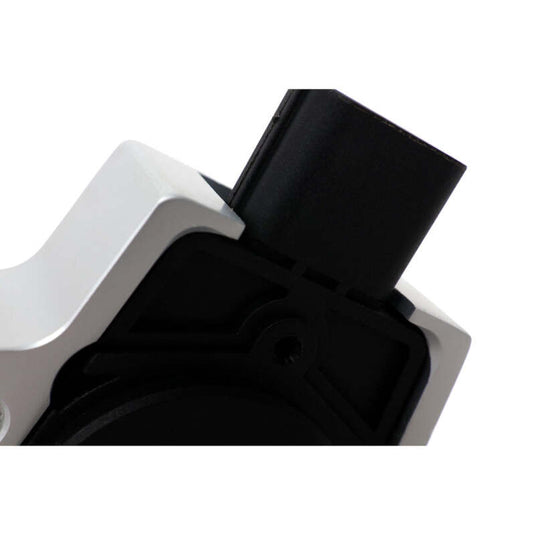 Blox Racing BXIM-10401-V2 BX TPS Sensors