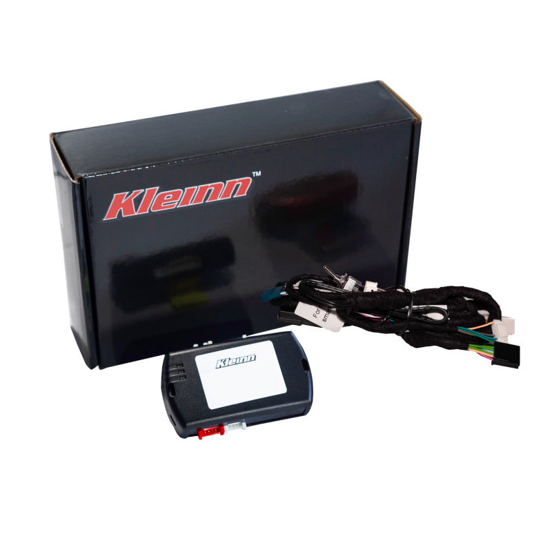Load image into Gallery viewer, Kleinn Air Horns RSTOY6 KLE Remote Start
