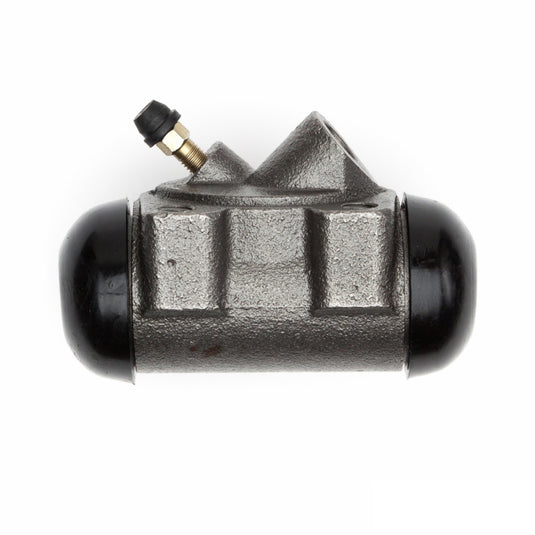 Dfc 375-39005 DFC Brake Wheel Cylinders