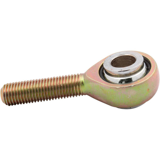 Kimpex 104458 Tie-Rod End