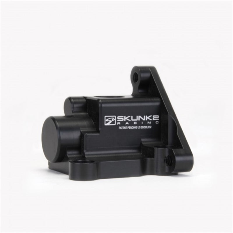 Load image into Gallery viewer, Skunk2 Racing 639-05-0305 SK Billet VTEC Solenoids
