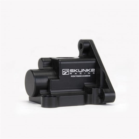 Skunk2 Racing 639-05-0305 SK Billet VTEC Solenoids