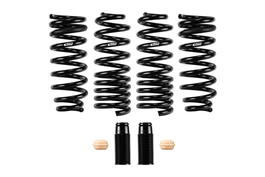 Eibach 38148.140 EIB Pro-Kits