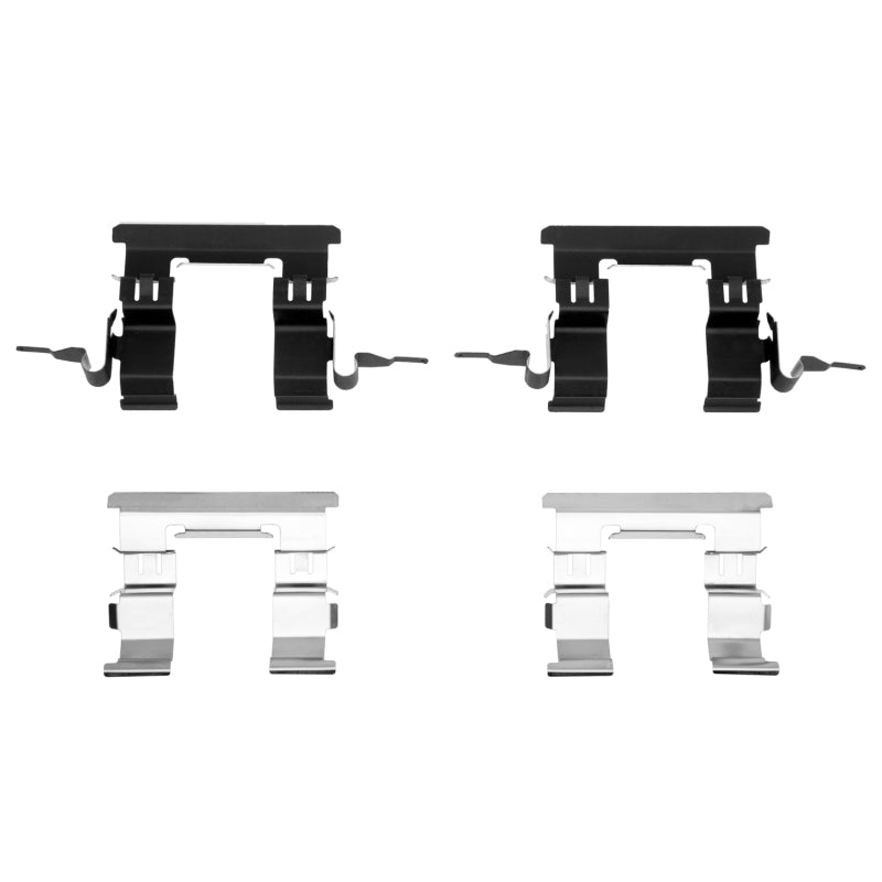 Load image into Gallery viewer, Dfc 340-67023 DFC Premium Hardware Kits
