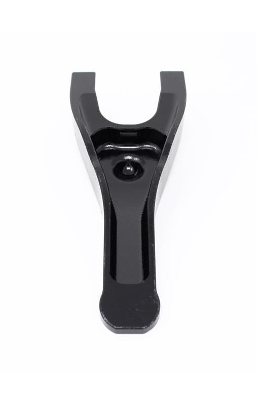 Torque Solution TS-SU-518 TQS Clutch Forks