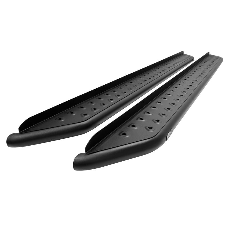 Load image into Gallery viewer, Westin 28-31135 WES Running Board Mount Kits
