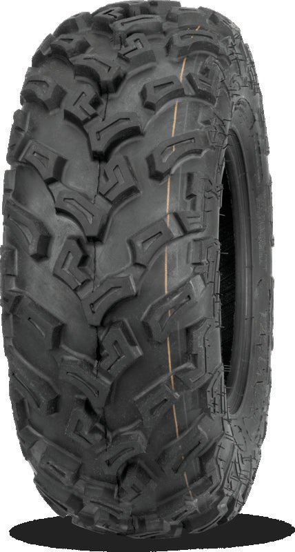 Quadboss 608990 QBS QBT447 Tire