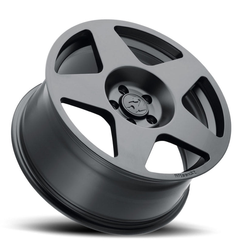 Load image into Gallery viewer, Fifteen52 TARAB-88551+45 FFT Tarmac Wheels
