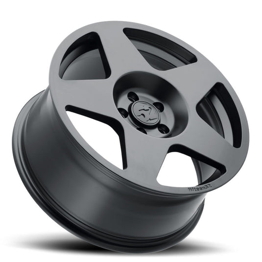 Fifteen52 TARAB-88551+45 FFT Tarmac Wheels