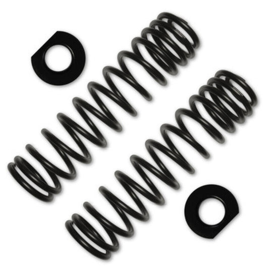 Rock Krawler RK07460K RKR Coil Springs