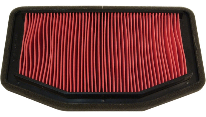 Emgo 12-94398 Air Filter