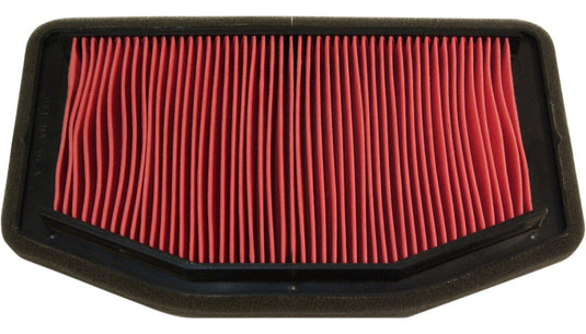 Emgo 12-94398 Air Filter