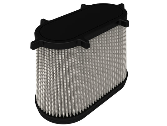 Afe 11-10107 AFE Pro-5 R Direct Fit Filter