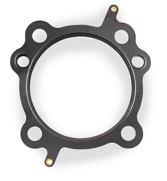 Cometic Gasket C9721 Cylinder Head Gasket(10)
