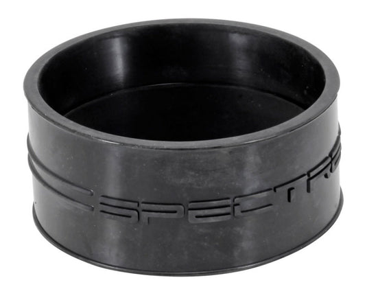 Spectre 97711 SPE Couplers