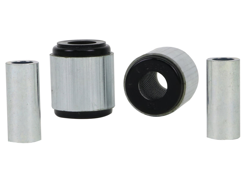 Load image into Gallery viewer, Whiteline W52992 WL Bushings - Control Arm
