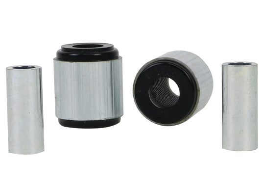 Whiteline W52992 WL Bushings - Control Arm