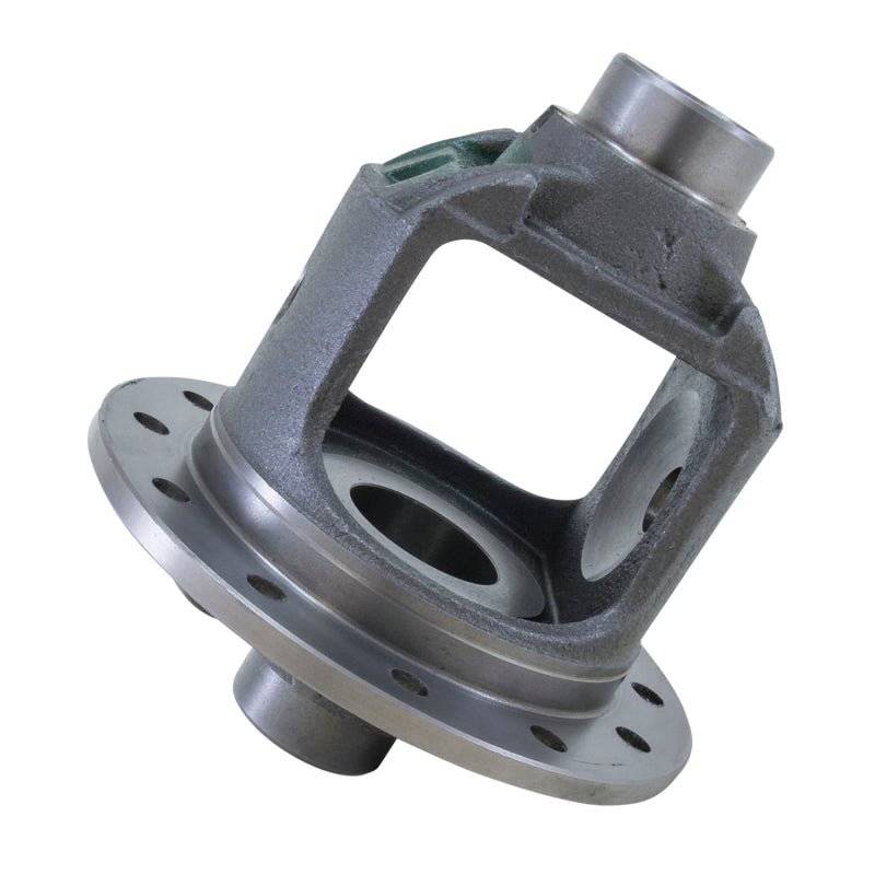Load image into Gallery viewer, Yukon Gear &amp; Axle YC D44649 YUK Carrier Cases
