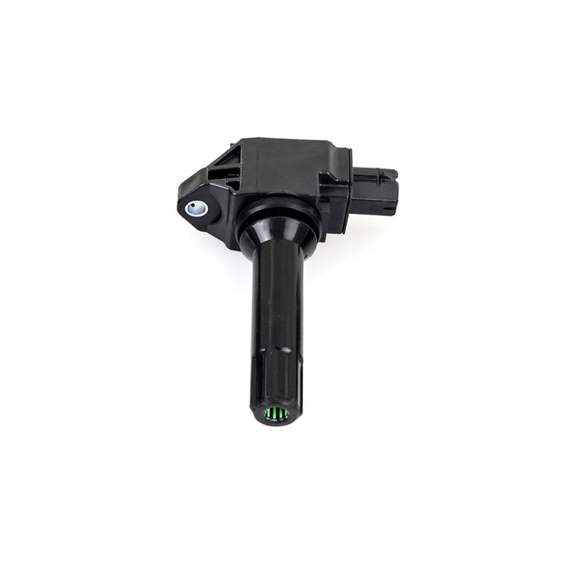 Load image into Gallery viewer, Mishimoto MMIG-BRZ-15 MM Ignition Coil
