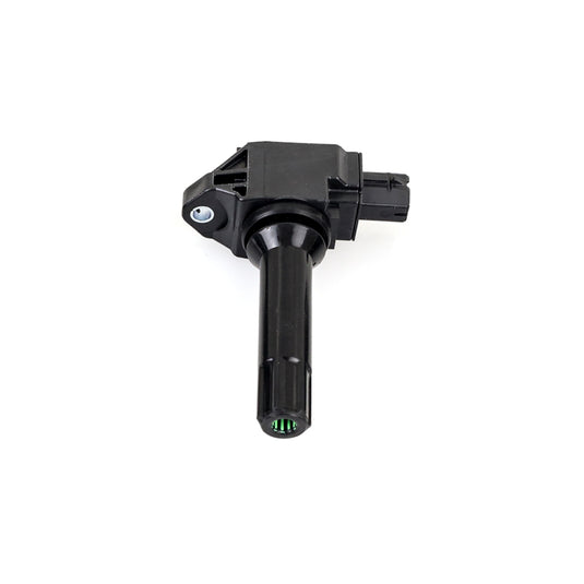 Mishimoto MMIG-BRZ-15 MM Ignition Coil