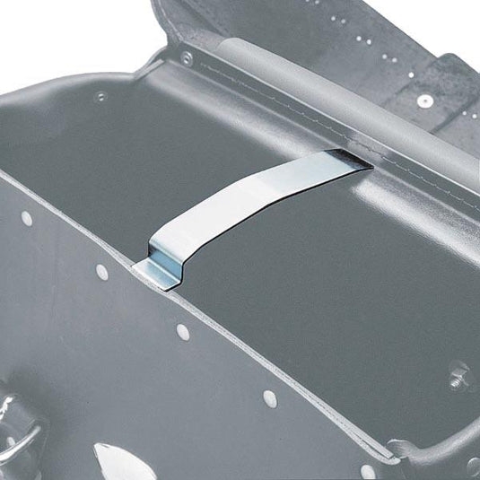 Pro-One Performance 100307 Bag Bar Saddlebag Lid Supports