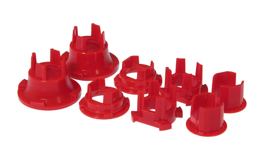 Prothane 7-146 PRO Body/Subframe Bush - Red