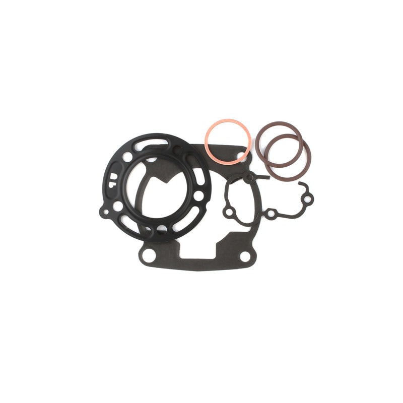 Load image into Gallery viewer, Cometic Gasket C7859 CG Powersports Top End Gasket Kit
