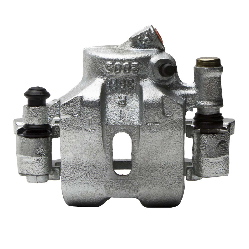 Load image into Gallery viewer, Dfc 331-80004 DFC Premium Calipers
