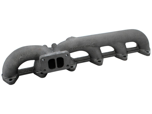 Afe 46-40012 AFE Bladerunner Man & acc.