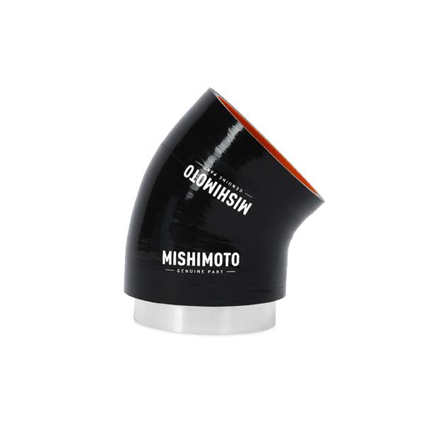Load image into Gallery viewer, Mishimoto MMAI-E46-99BK MM Air Intakes
