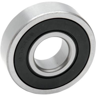 Eastern Motorcycle Parts A-8992A Transmission Door Bearing