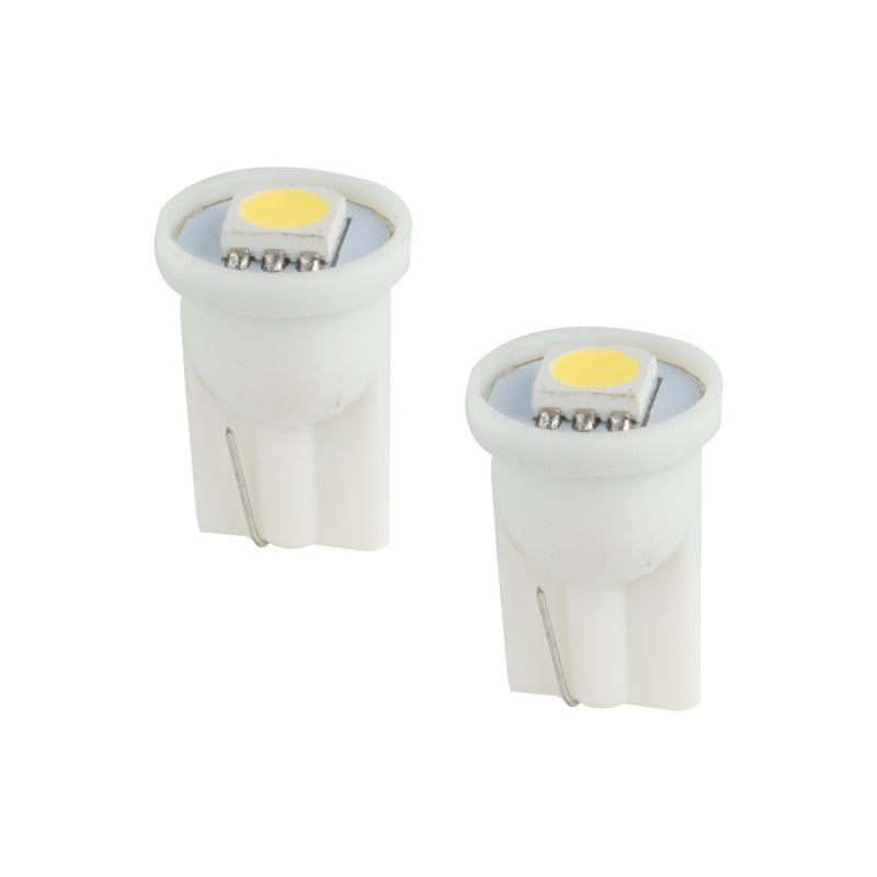 Load image into Gallery viewer, Oracle Lighting 4806-001 ORL Bulbs - LED
