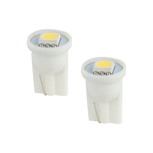 Oracle Lighting 4806-001 ORL Bulbs - LED