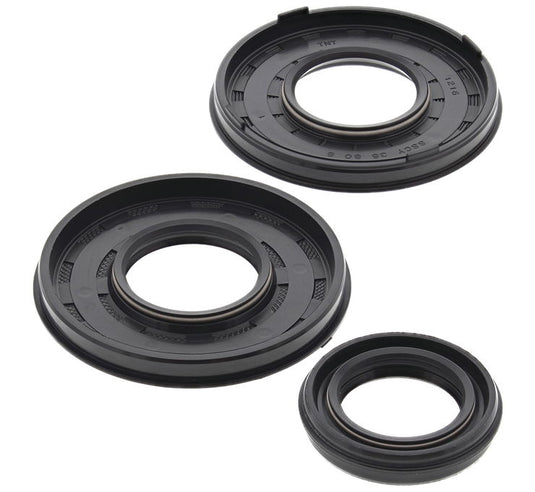 Vertex 622116 Oil Seal Kit