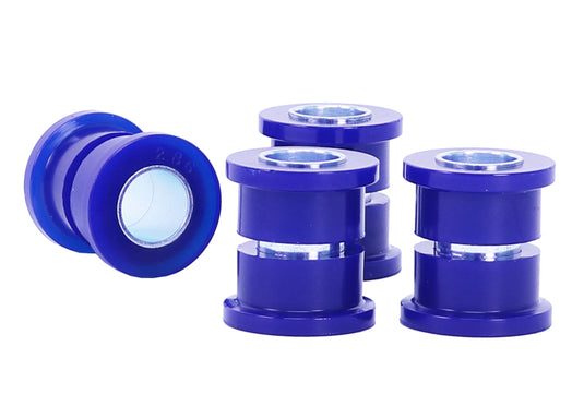 Superpro SPF0286K SPR Bushings - Control Arm