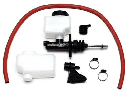 Wilwood 260-13618 WIL Master Cylinder