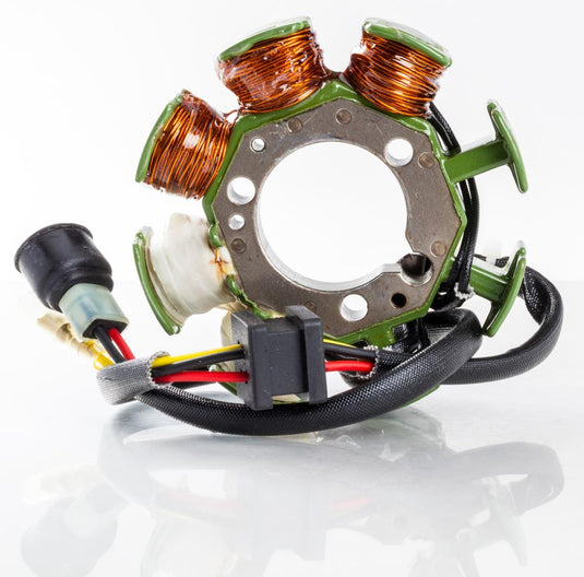 Ricks Motorsport Electric 21-723 Stator