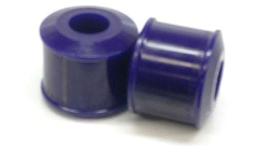 Superpro SPF1005K SPR Bushings - Subframe