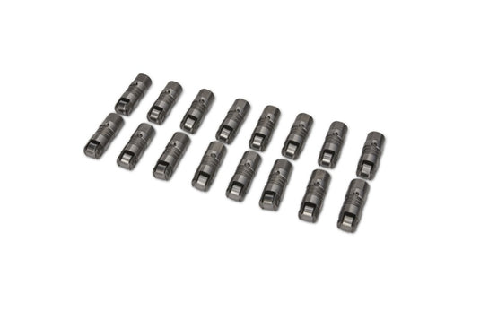 Ford Racing M-6500-R302H FR Lifters